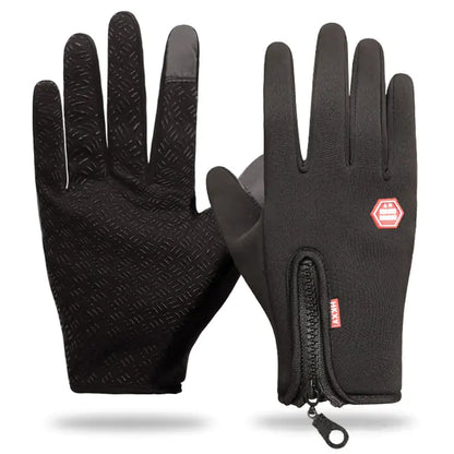 Averon Thermal Gloves™