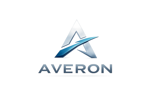 Averon
