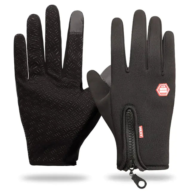 Averon Thermal Gloves™