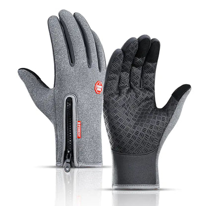 Averon Thermal Gloves™