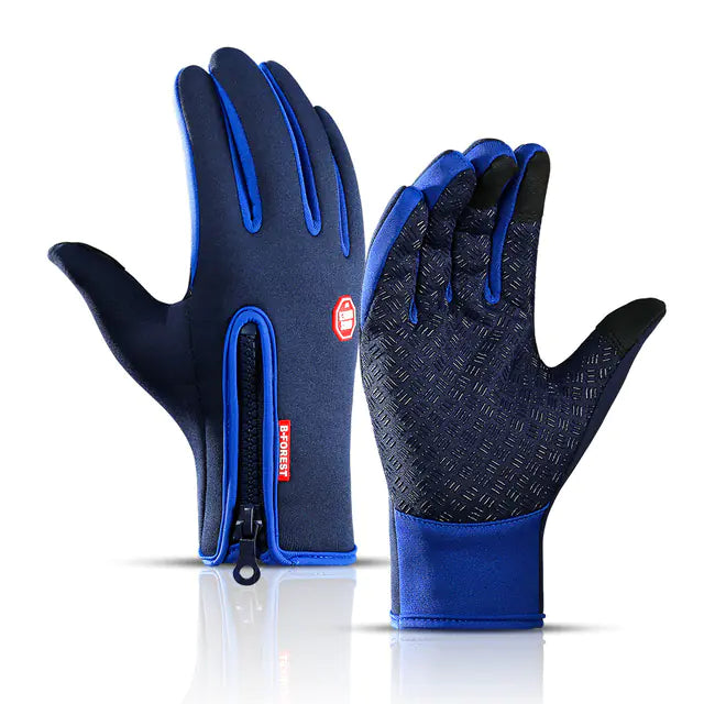 Averon Thermal Gloves™