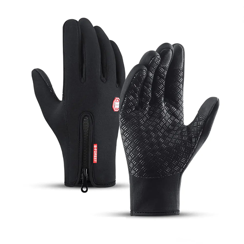 Averon Thermal Gloves™