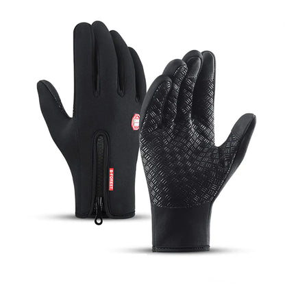 Averon Thermal Gloves™