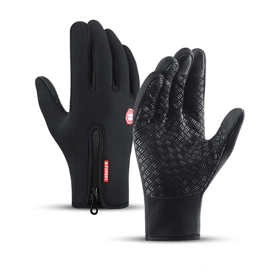 Averon Thermal Gloves™